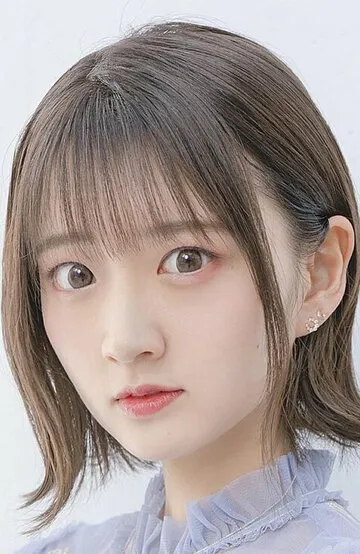 Фотография актёра Ая Яманэ