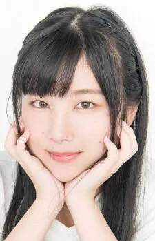 Фотография актёра Нако Мисаки