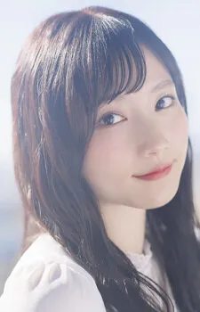 Фотография актёра Нагиса Аояма