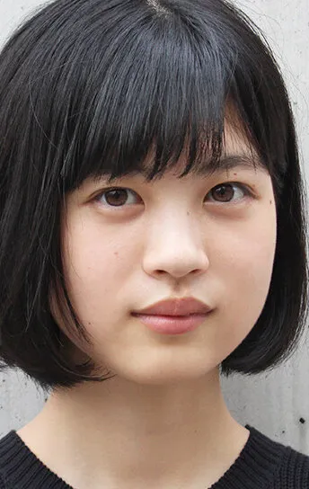 Фотография актёра Сэина Наката