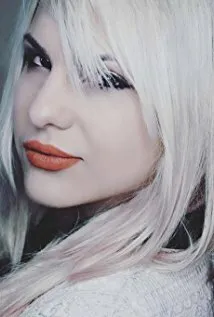 Фотография актёра Сара Секора