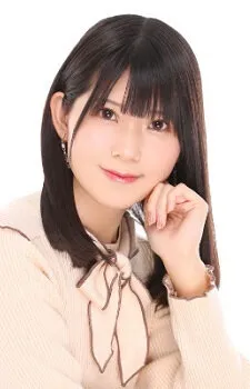 Фотография актёра Хикару Иида