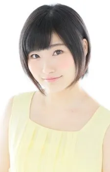 Фотография актёра Хикару Койдэ