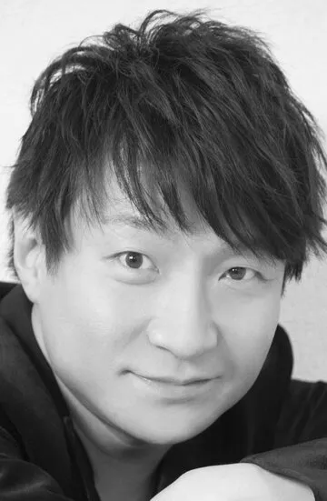 Фотография актёра Таики Мацуно