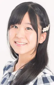 Фотография актёра Кодзуэ Юки