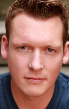 Фотография актёра Джейсон Делайн