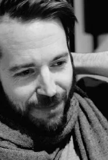 Фотография актёра Лион Смит