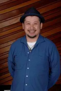 Фотография актёра Кэндо Кобаяси