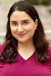 Фотография актёра Мэри Морган