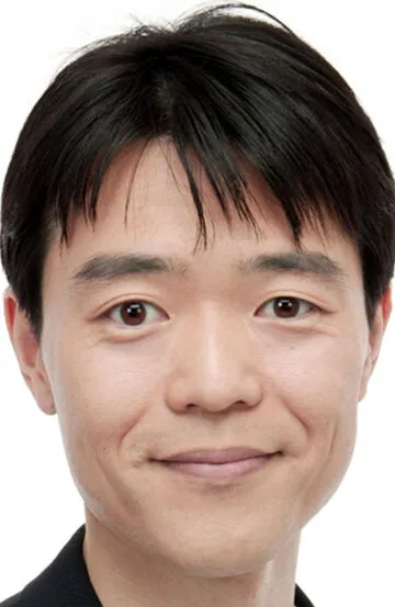 Фотография актёра Кацуаки Арима