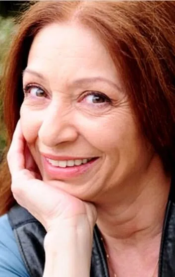 Фотография актёра Айтач Озтуна