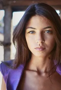 Фотография актёра Нил Кесер