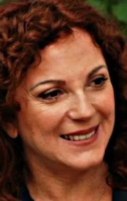 Фотография актёра Дерия Алабора