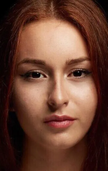 Фотография актёра Асена Кескинджи