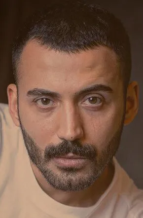 Фотография актёра Кадир Полатчи