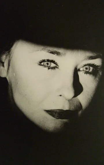 Фотография актёра Фатос Сезер