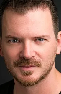 Фотография актёра Картал Балабан