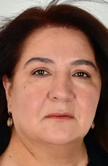 Фотография актёра Хюлья Дуяр