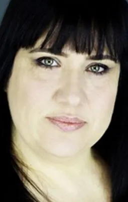 Фотография актёра Угур Демирпехливан