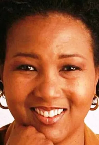 Фотография актёра Мэй С. Джемисон