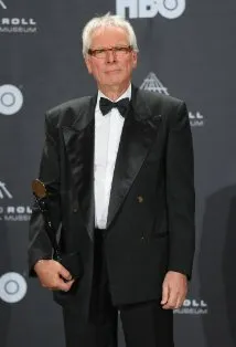 Фотография актёра Глин Джонс