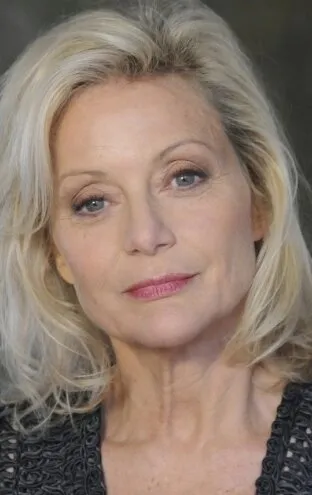 Фотография актёра Бланш Равалек