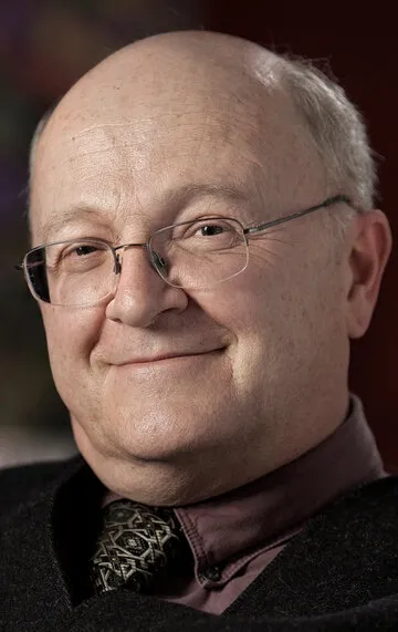 Фотография актёра Питер Лэрд