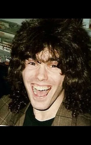 Фотография актёра Райан Браун