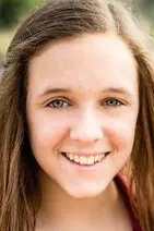 Фотография актёра Кара Хоффман