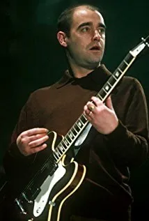 Фотография актёра Пол Артурс