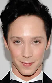 Фотография актёра Джонни Вейр