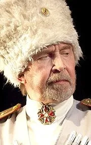 Фотография актёра Александр Ткаченок