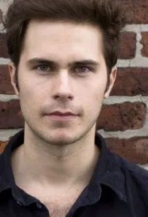 Фотография актёра Сонни Валиченти