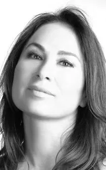 Фотография актёра Нериман Угур