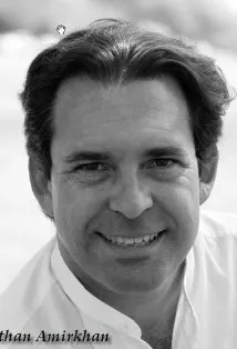 Фотография актёра 