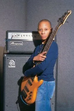 Фотография актёра Гэйл Энн Дорси