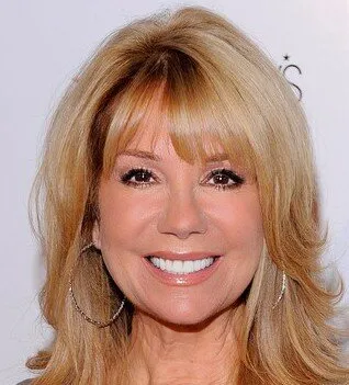 Фотография актёра Кэти Ли Гиффорд