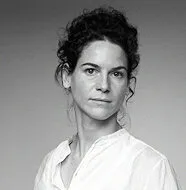 Фотография актёра Бибиана Беглау