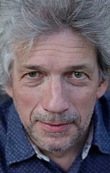 Фотография актёра Жермен Вагнер