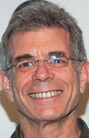 Фотография актёра Зак Стэнберг