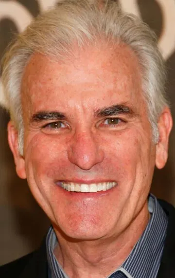 Фотография актёра Майкл Троник