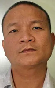 Фотография актёра Петчтай Вонгкамлау