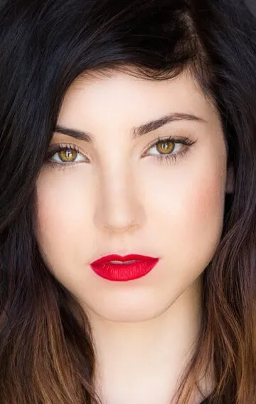 Фотография актёра Бриана Куоко