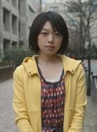 Фотография актёра Аяка Маэда