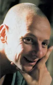 Фотография актёра Дамьен Одуль