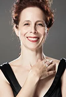 Фотография актёра Каролина Полити