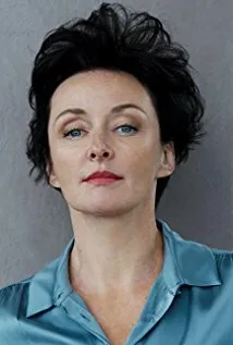 Фотография актёра Регина Фритш