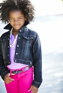 Фотография актёра Брайа Д. Синглтон