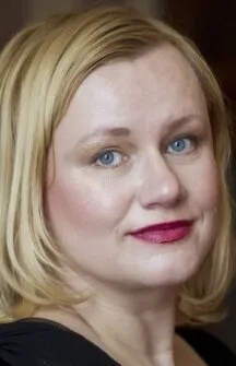 Фотография актёра Лайла Гуди