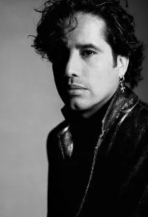 Фотография актёра Джеллибин Бенитес